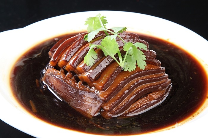 焦溪扣肉48小图.jpg