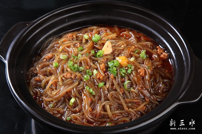 肉末粉丝煲28小图.jpg