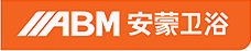 logo[1].jpg