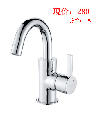 1339988841847853594[1]_副本.jpg