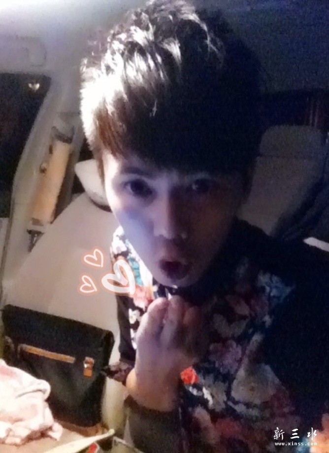 QQͼƬ20130901034918.jpg