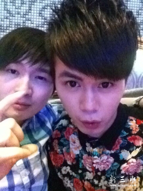 QQͼƬ20130901034929.jpg