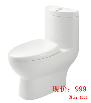 1339854701371554881[1]_副本.jpg