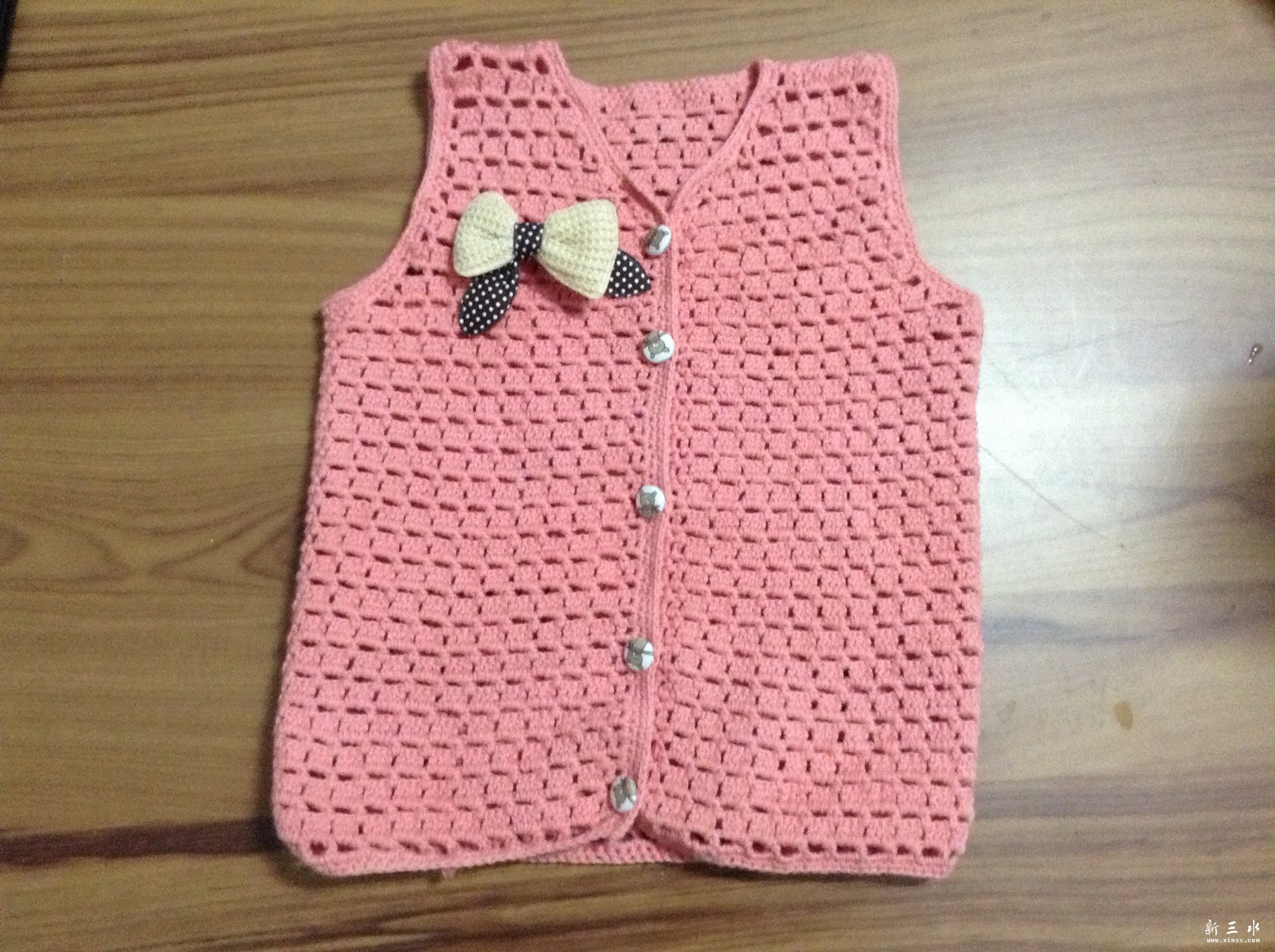 QQ图片20130905084201.jpg
