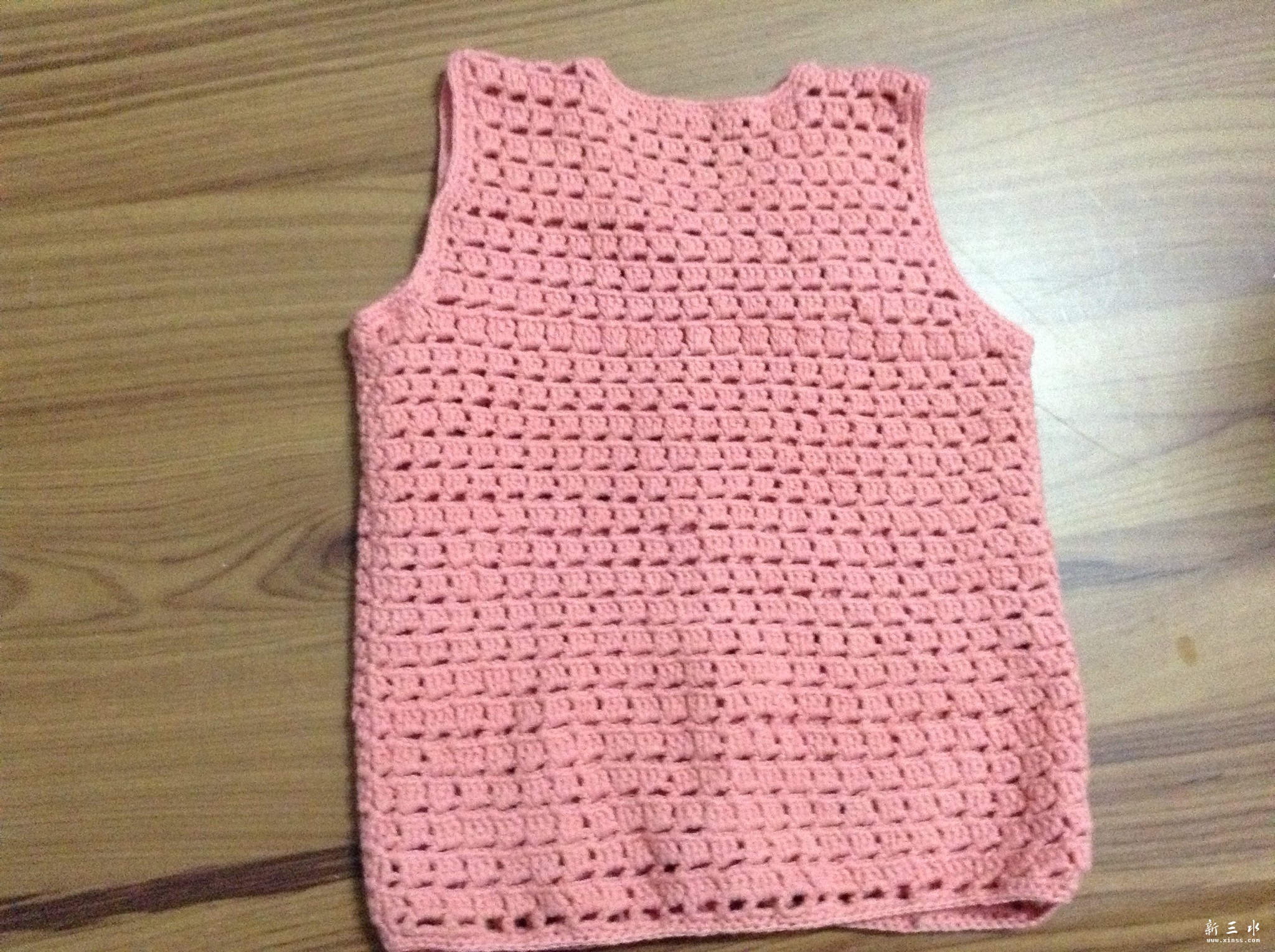 QQ图片20130905084224.jpg