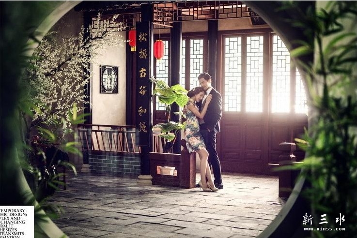 QQ截图20130904160342.jpg