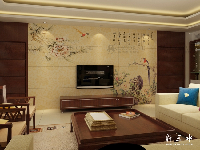 赏牡丹.jpg