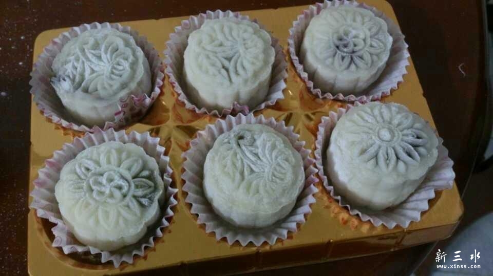 QQ图片20130910191059.jpg