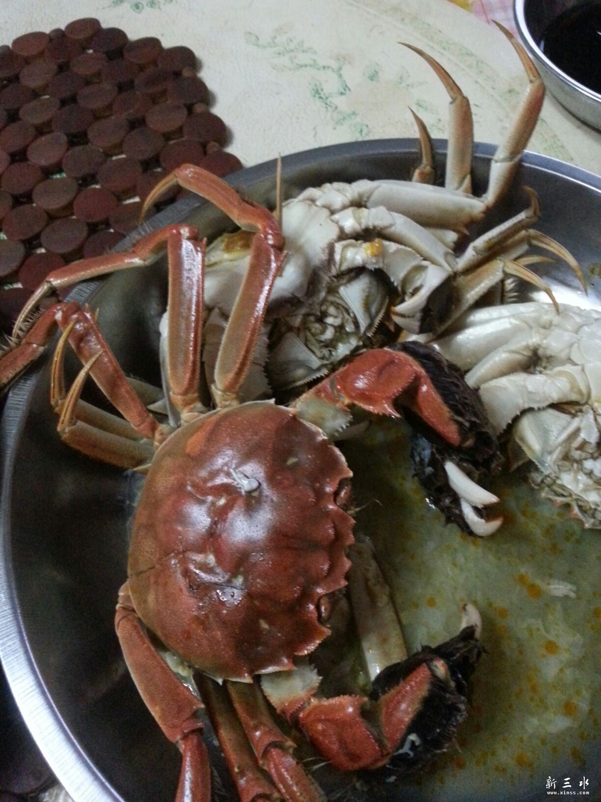 QQ图片20130911113456.jpg