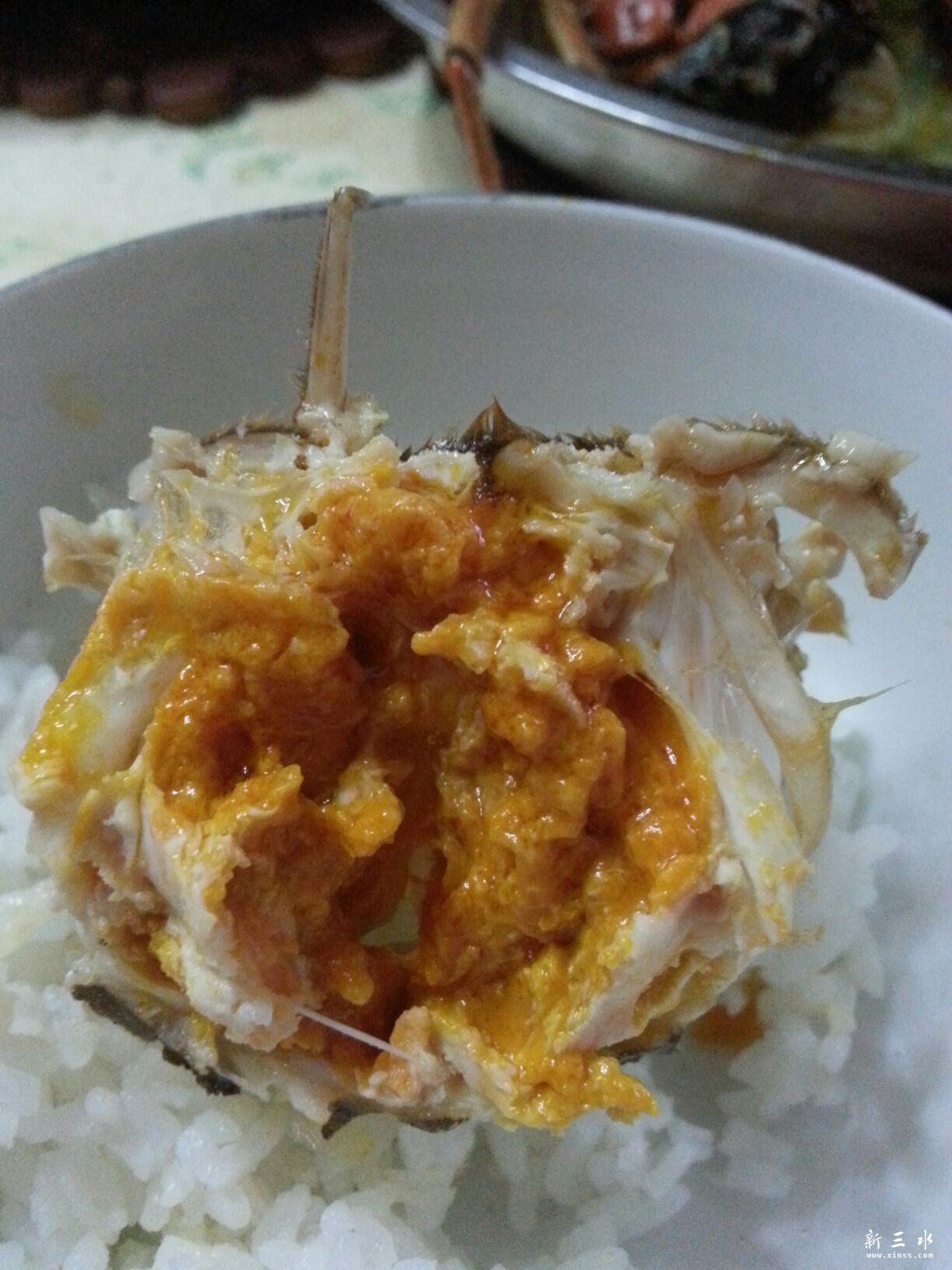 QQ图片20130911113504.jpg