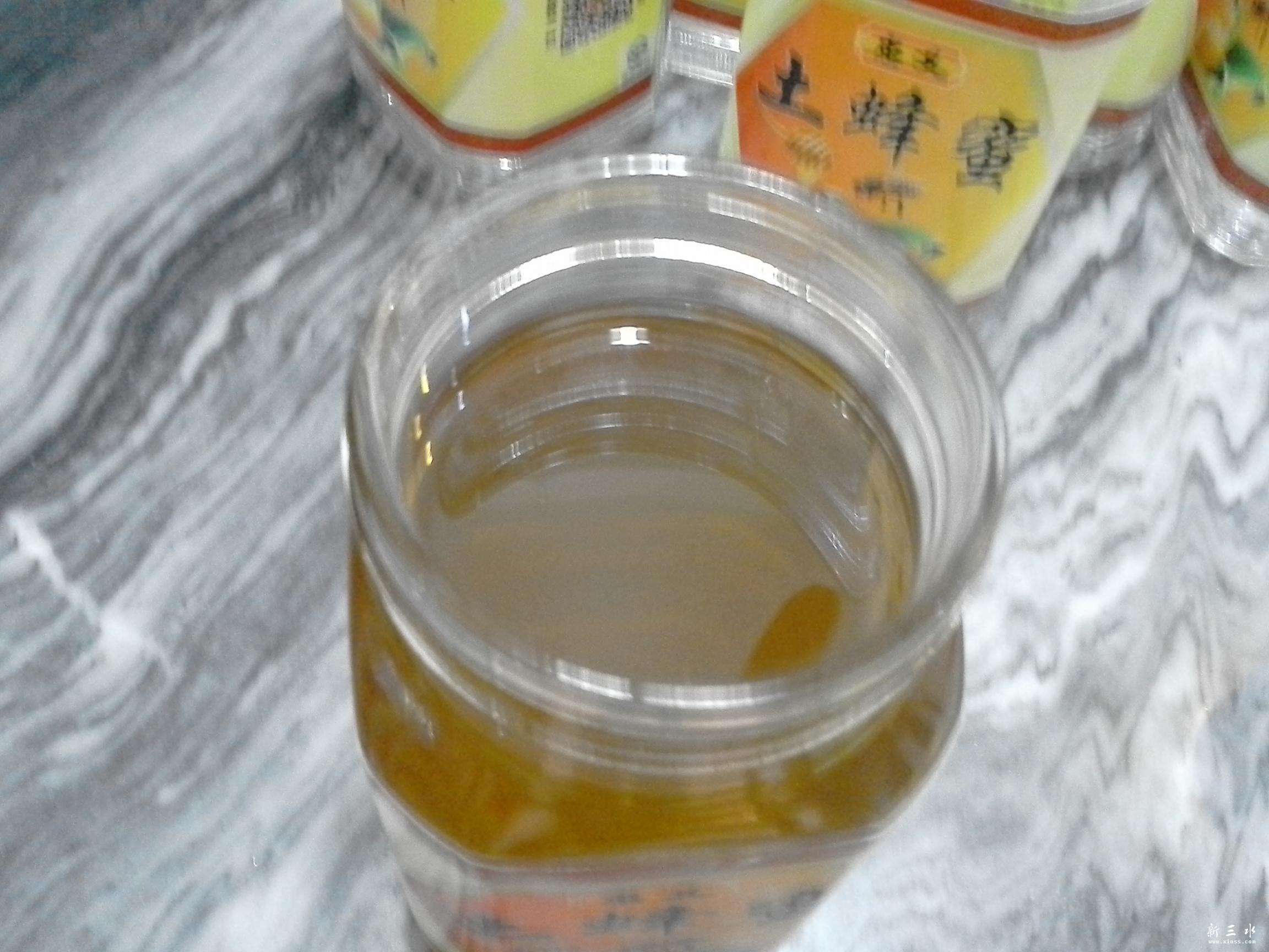 20130910_223525.jpg
