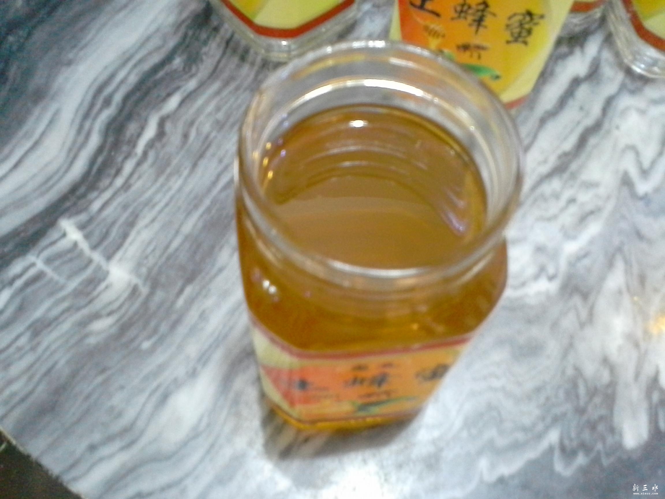 20130910_223601.jpg