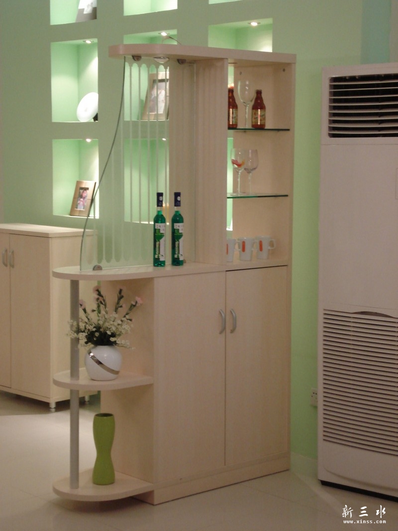 2008105121825611.jpg