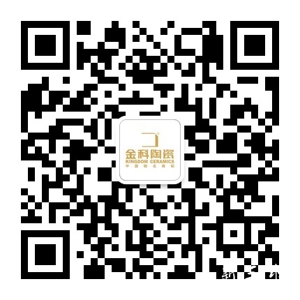 金科微信二维码.jpg