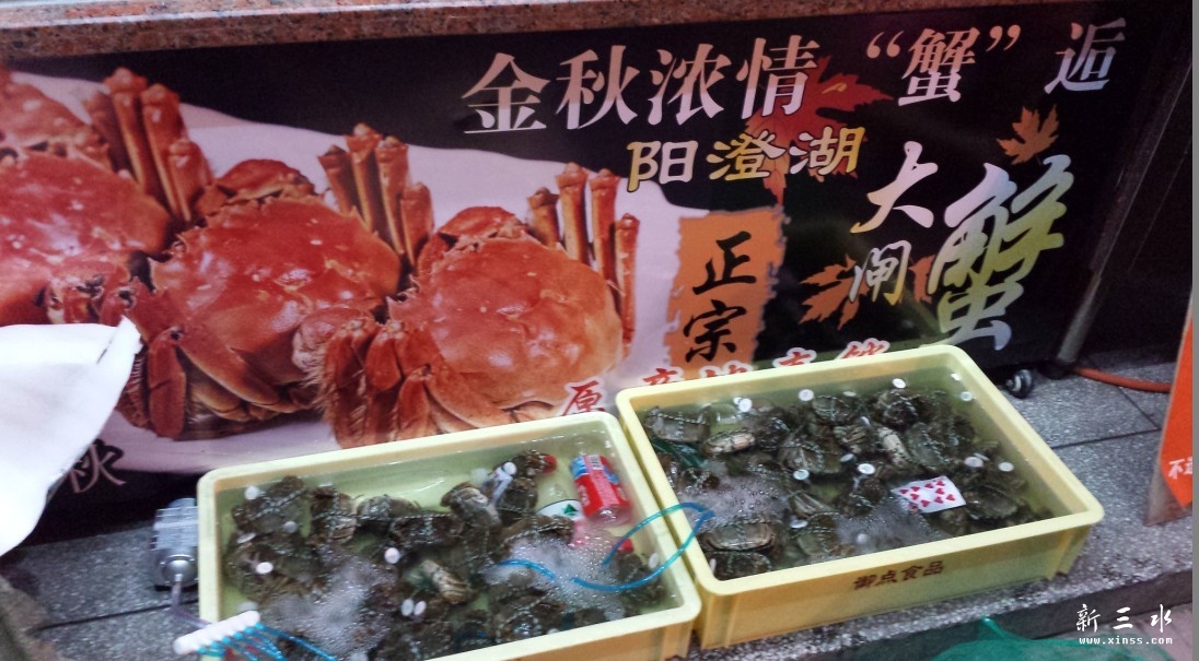 QQ图片20130917225441.jpg