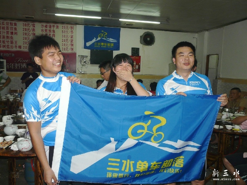 3位获得一等奖的幸运车友,恭喜恭喜