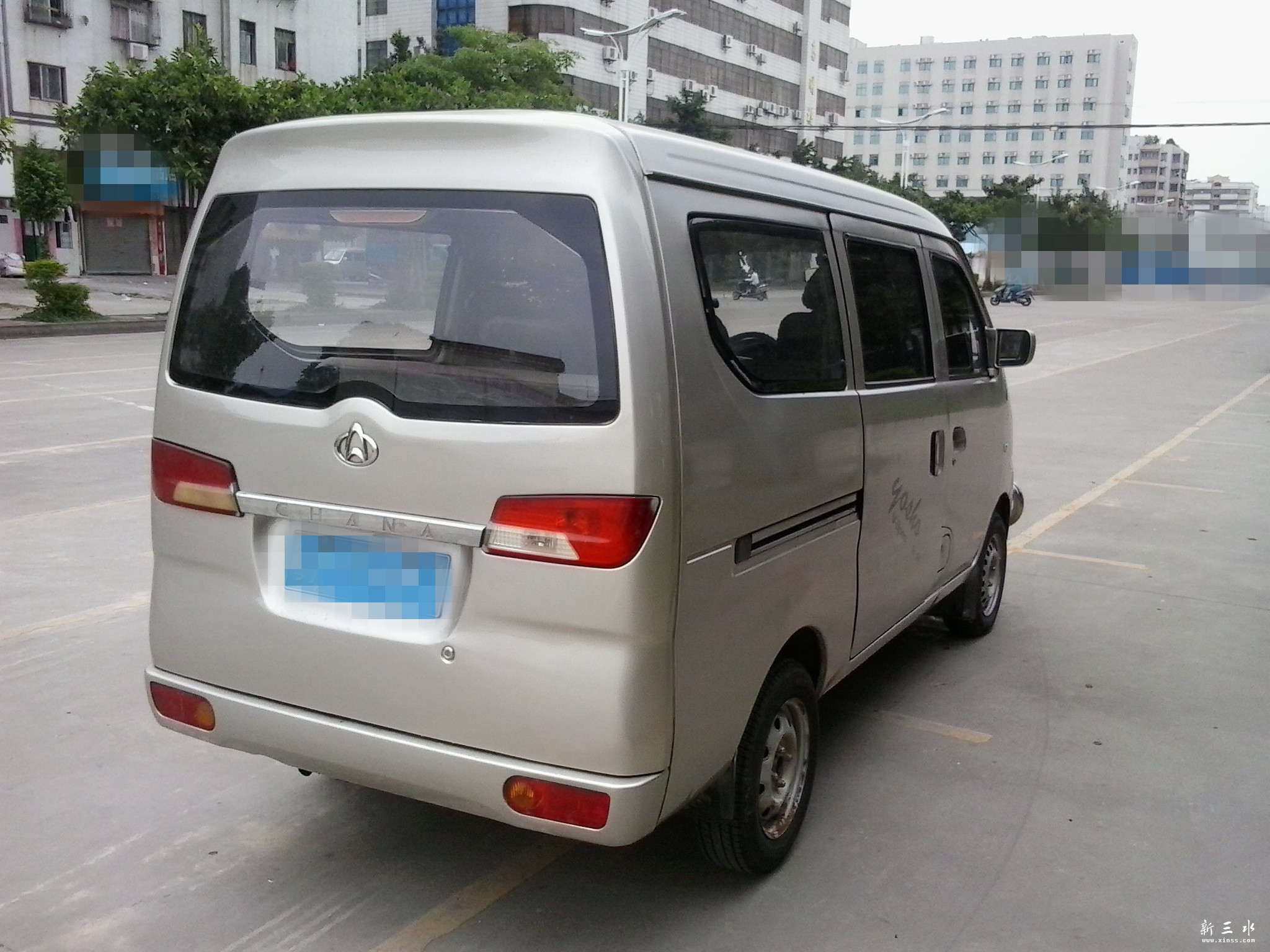 20130919_142313_副本.jpg