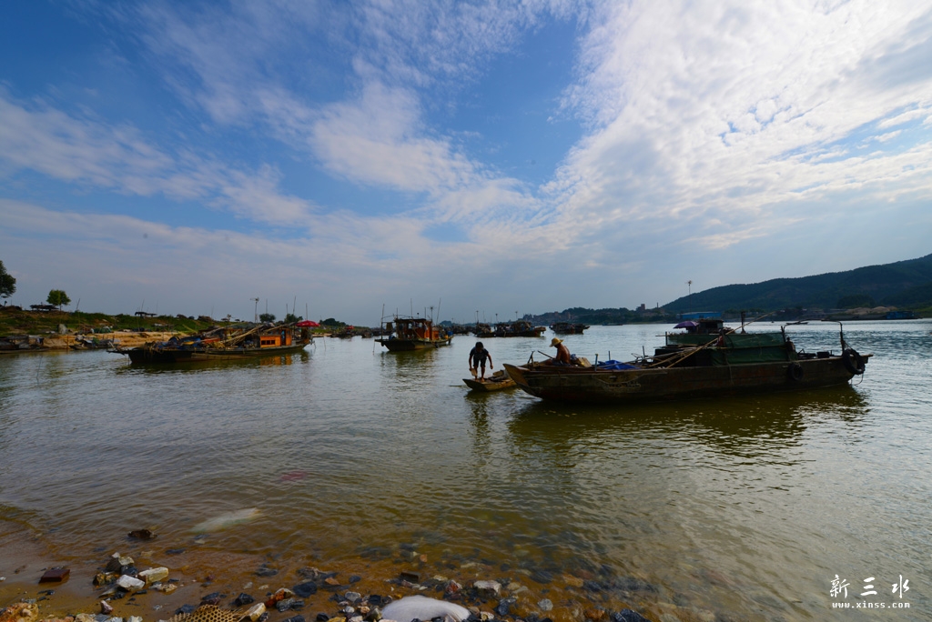 DSC_5532.jpg