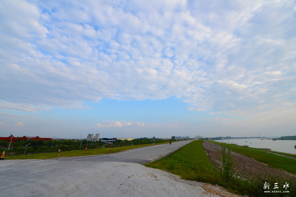 DSC_5615.jpg