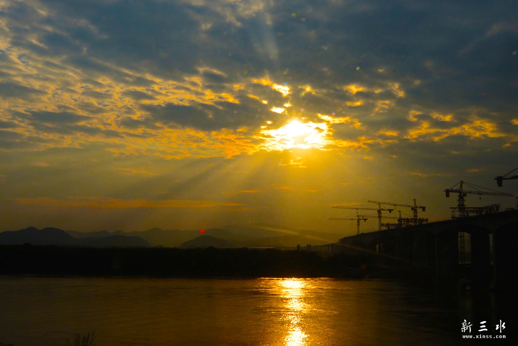 DSC_5660.jpg