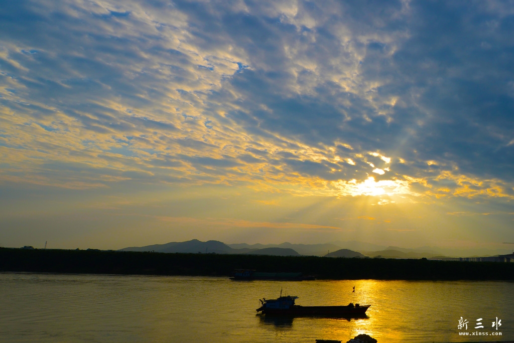 DSC_5661.jpg