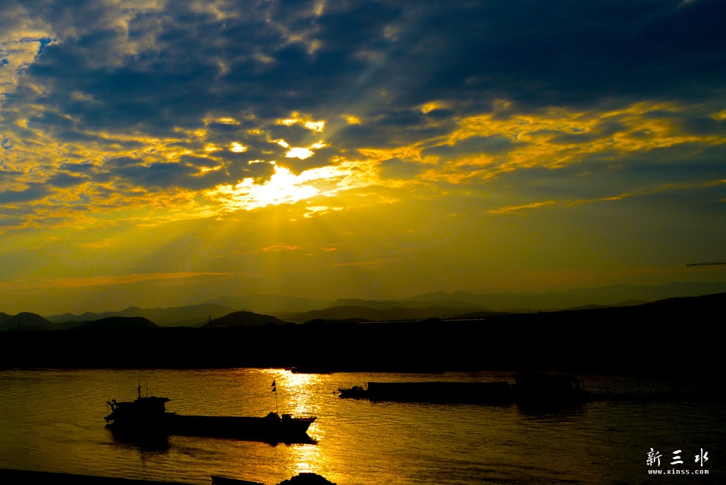 DSC_5667.jpg