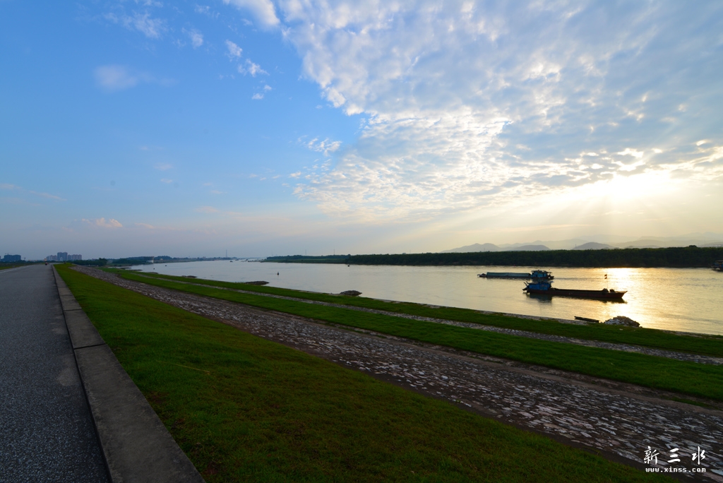 DSC_5671.jpg