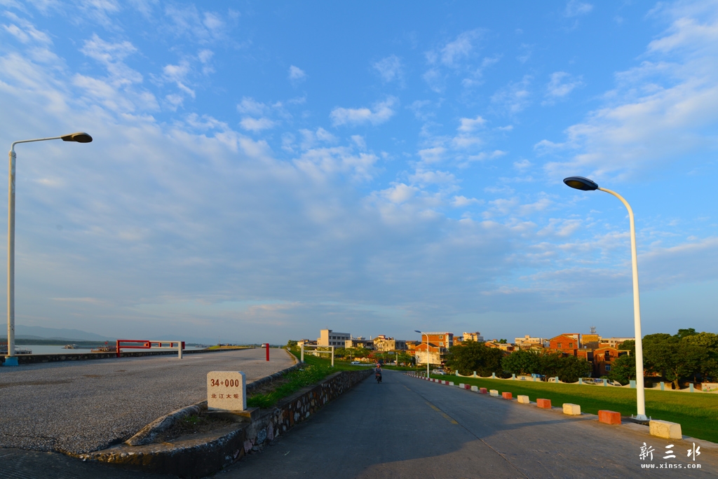 DSC_5673.jpg