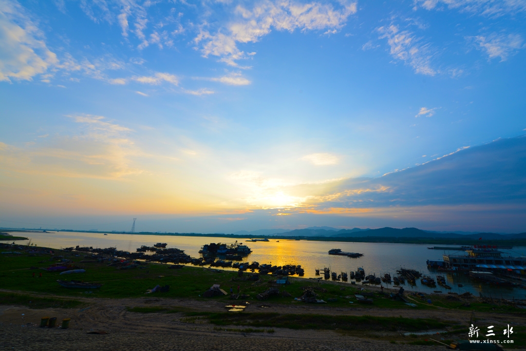 DSC_5679.jpg