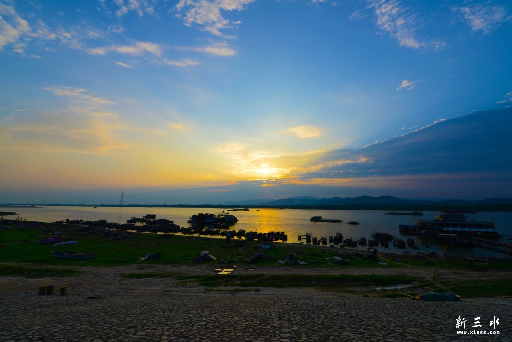 DSC_5680.jpg