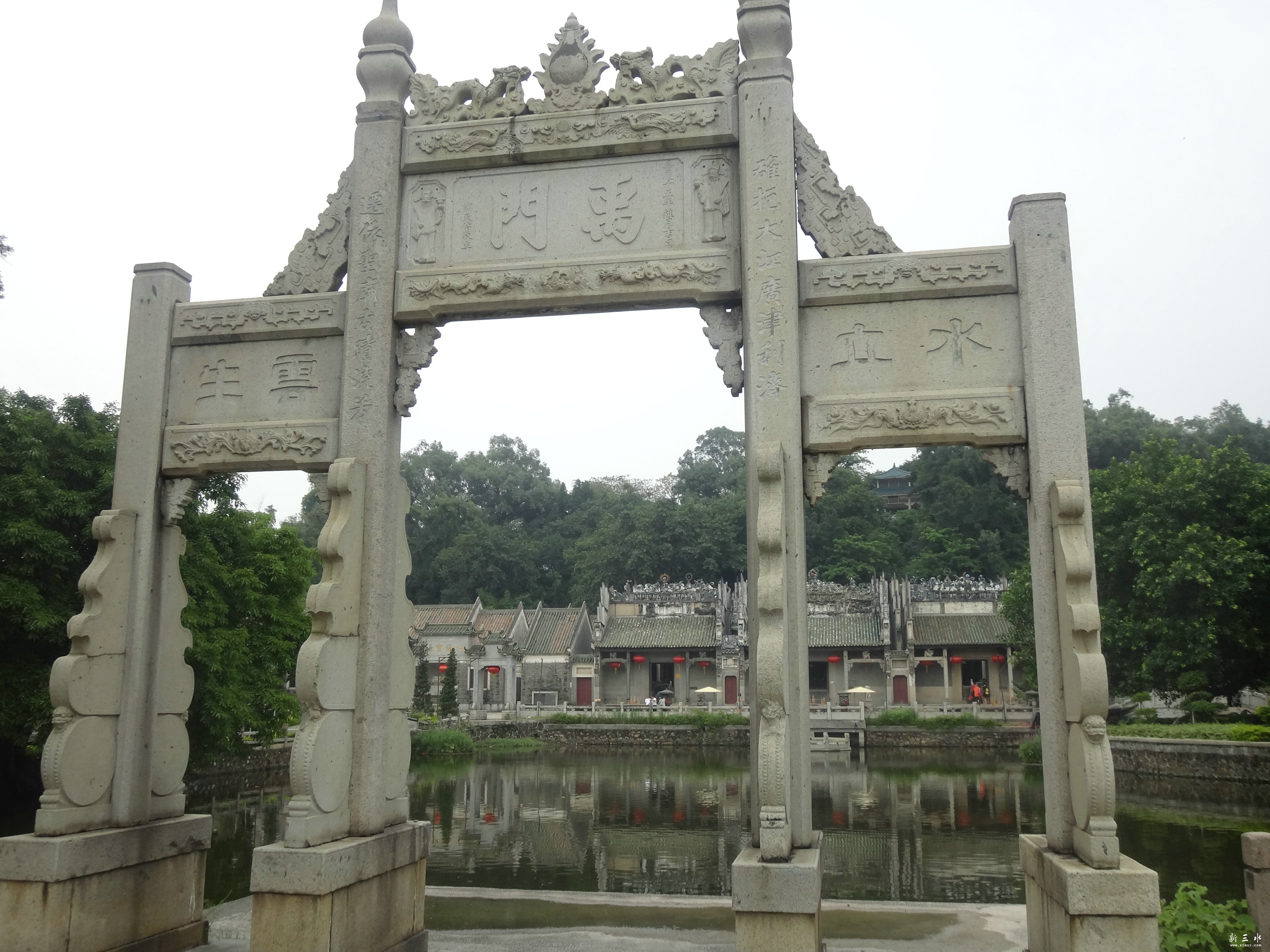 DSC01245.JPG