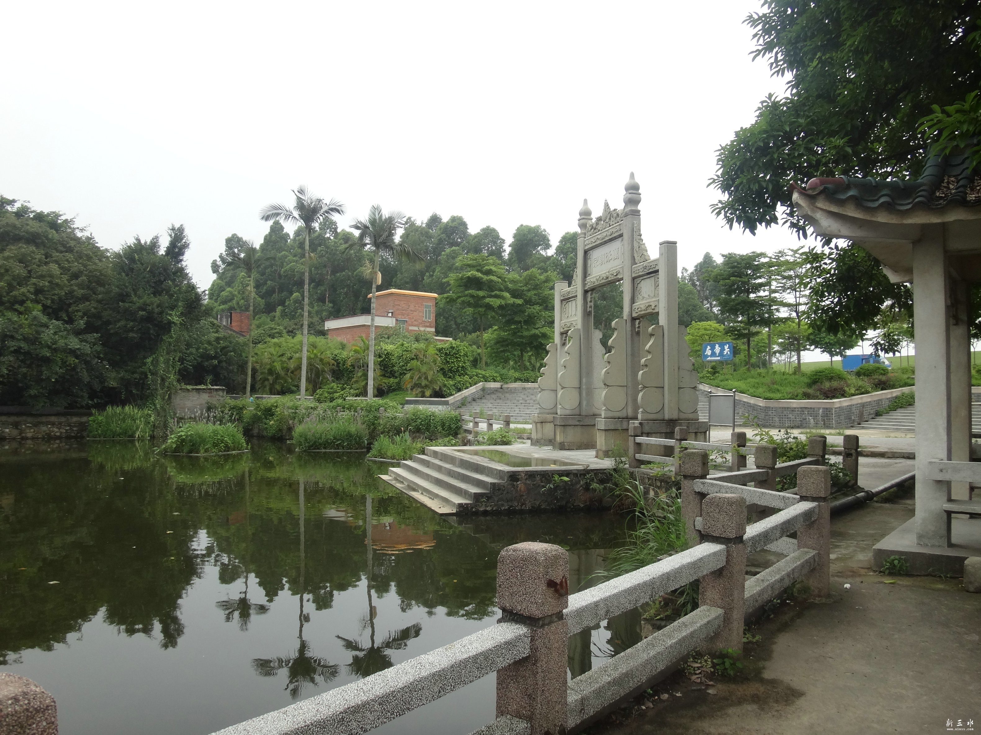 DSC01246.JPG
