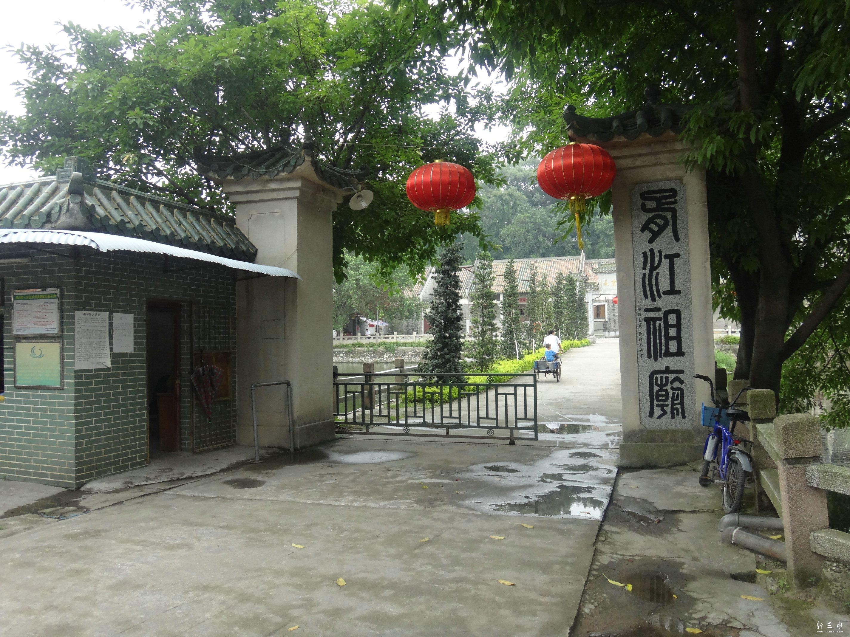 DSC01247.JPG