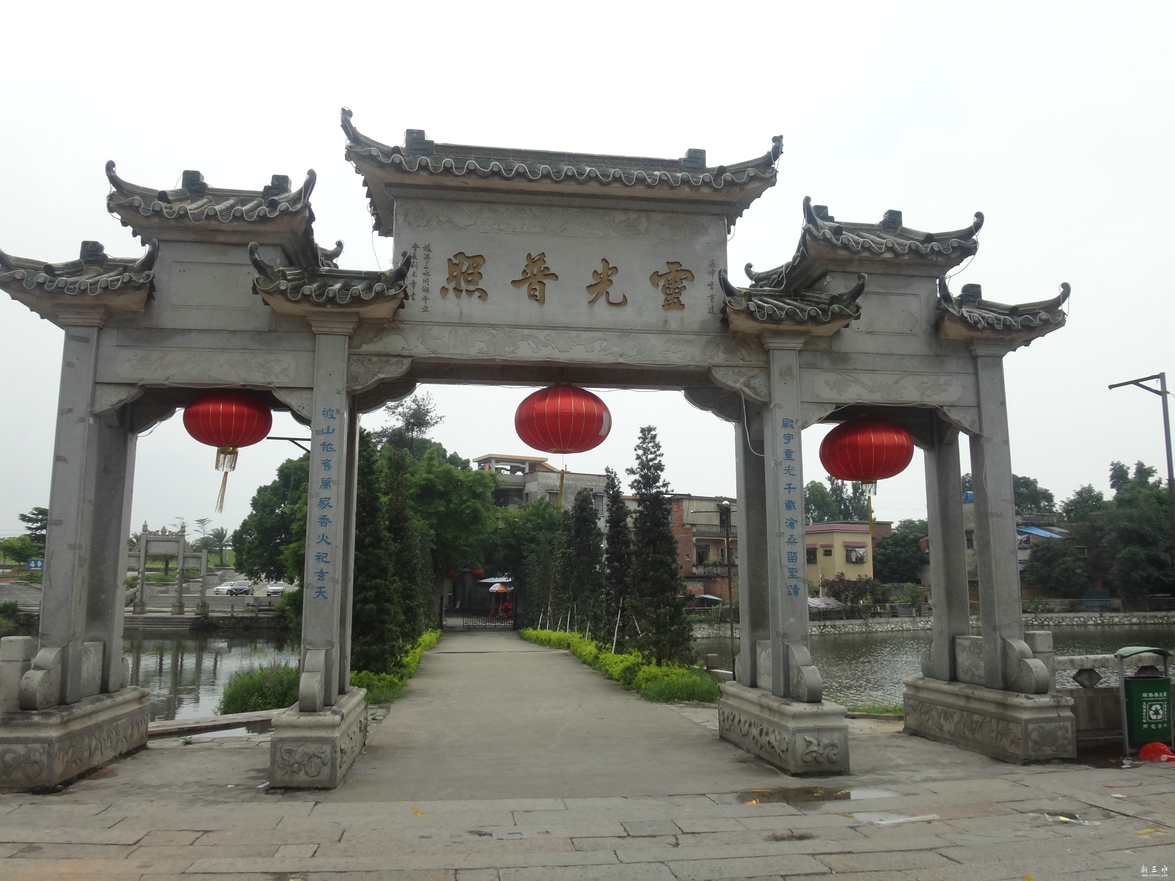 DSC01254.JPG
