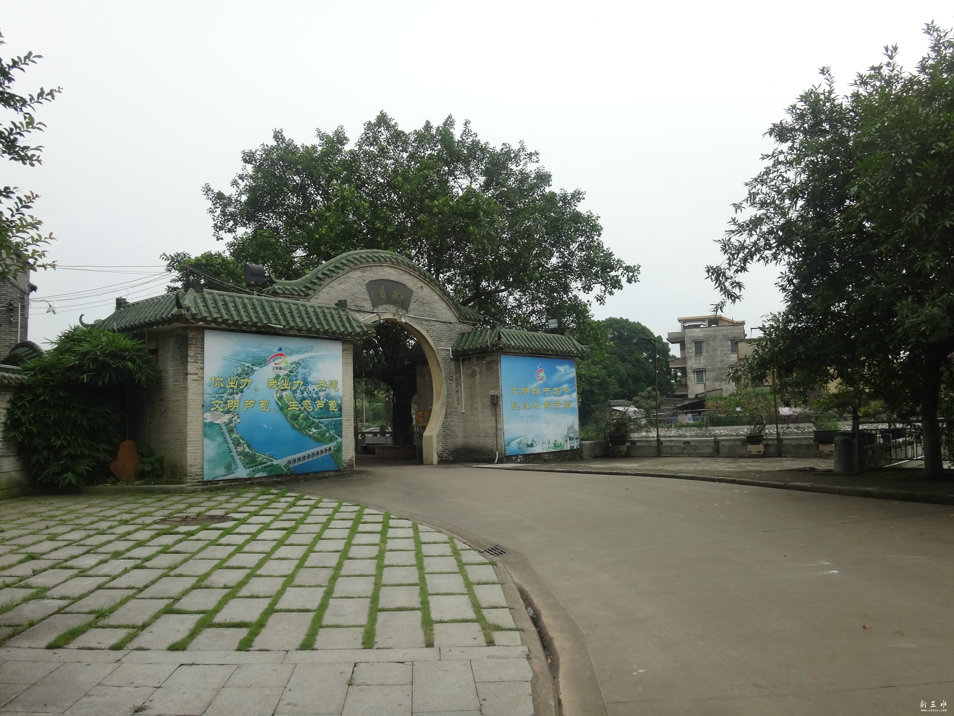 DSC01269.JPG