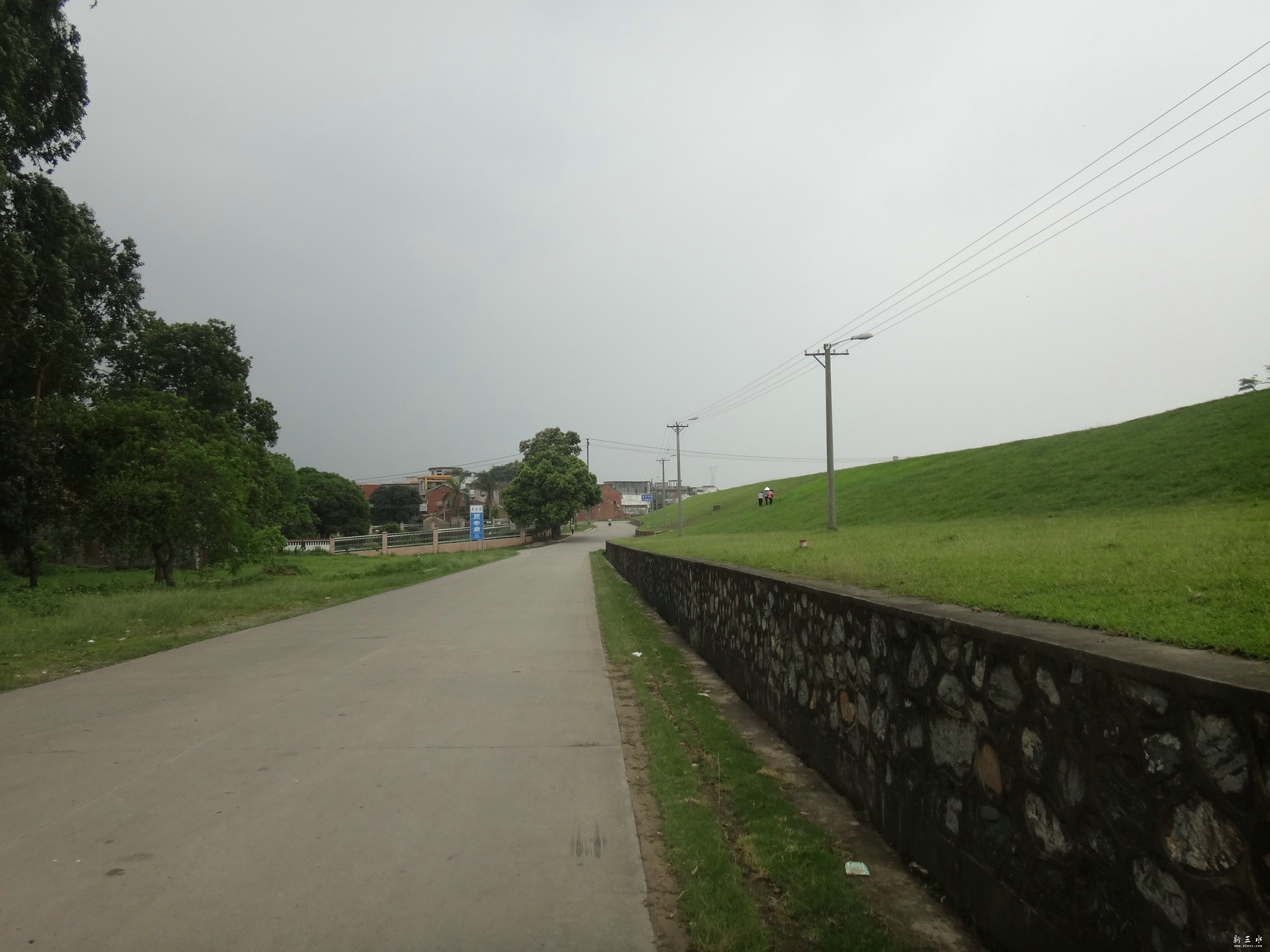 DSC01296.JPG