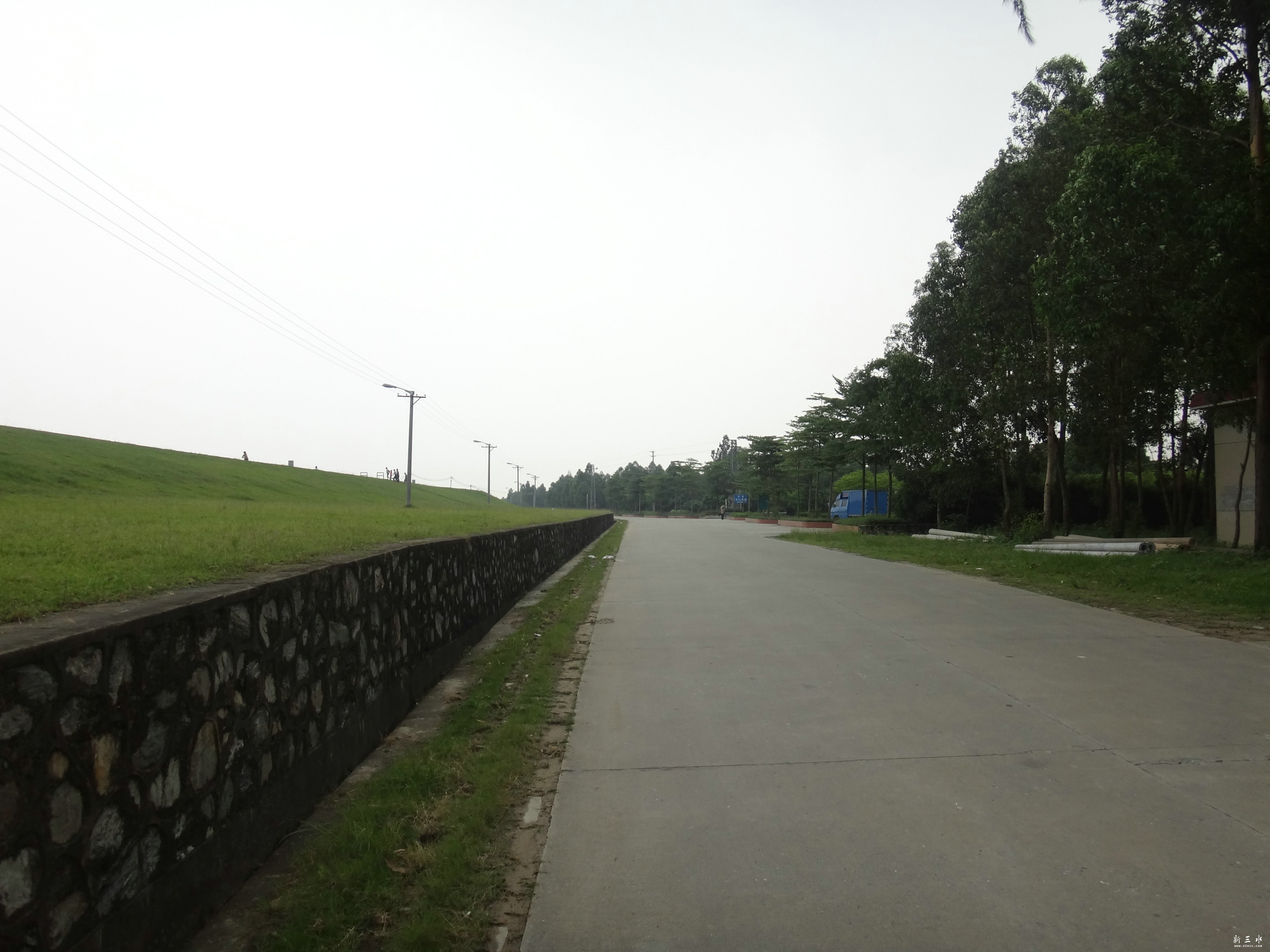 DSC01297.JPG