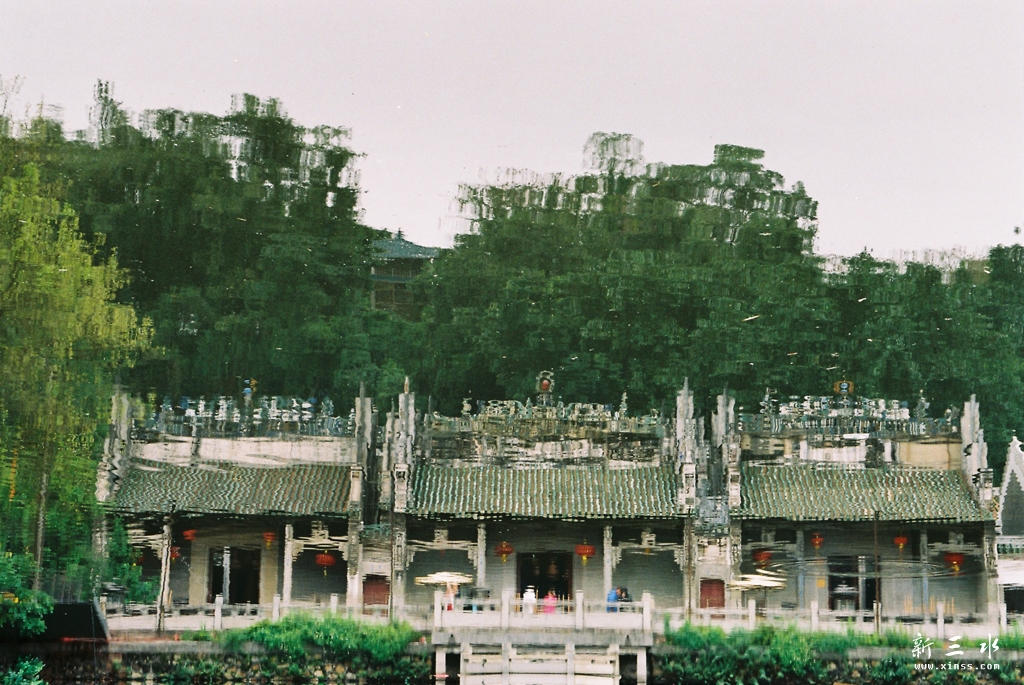 疍江祖庙【菲林】 (1).JPG