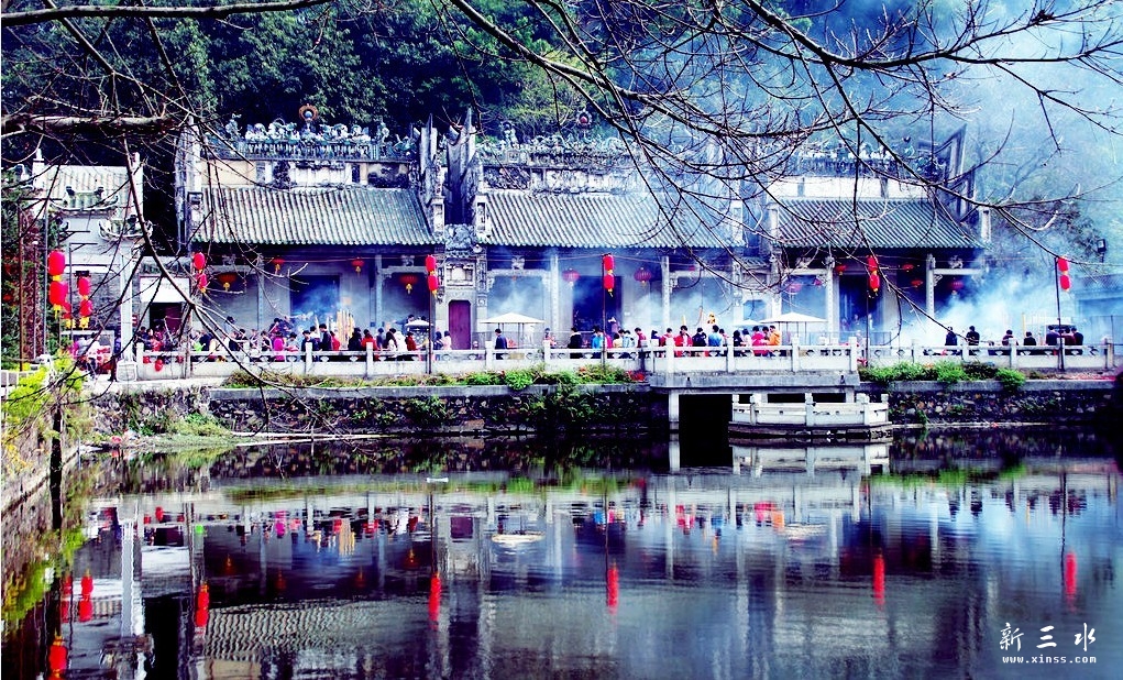 三水芦苞胥江祖庙.jpg