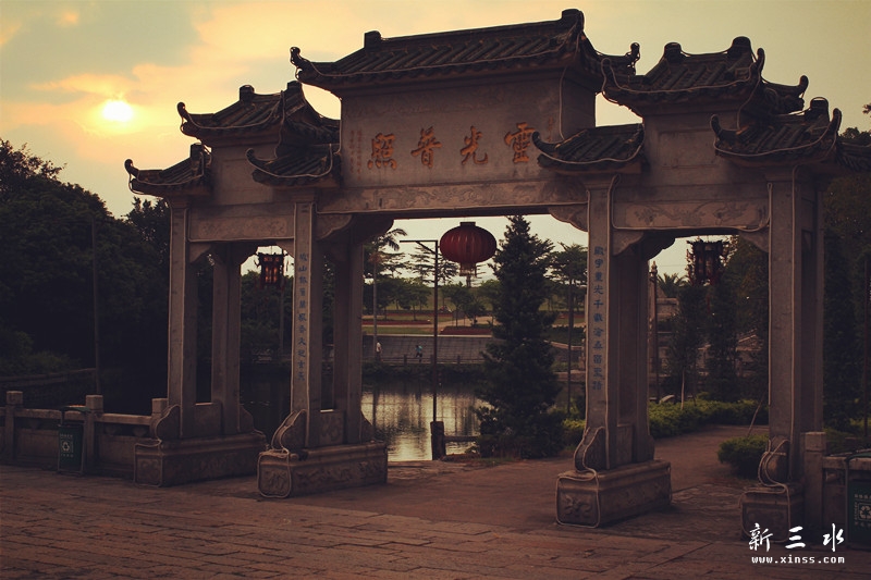 IMG_4634_副本.jpg
