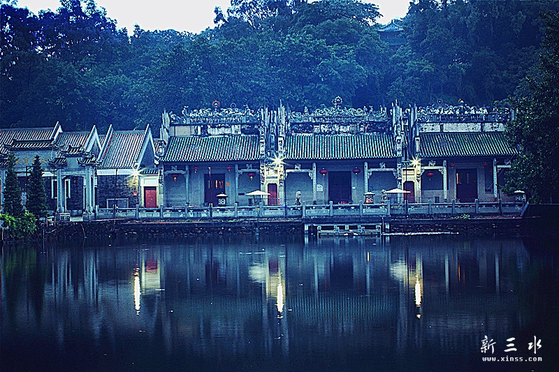 IMG_4673_副本.jpg