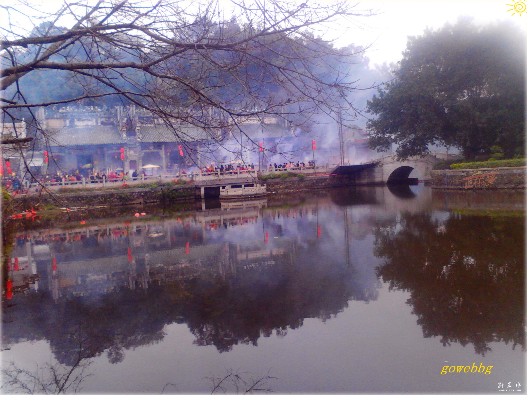 Camera_20130210_1230200_副本.jpg