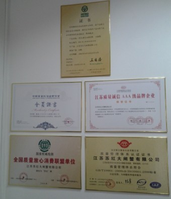 20130922_165414.jpg