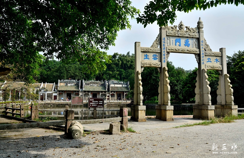 DSC_2768_副本.jpg
