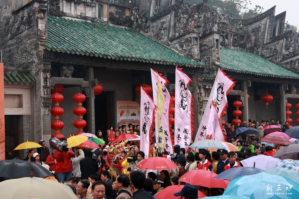 古庙的传承1.JPG