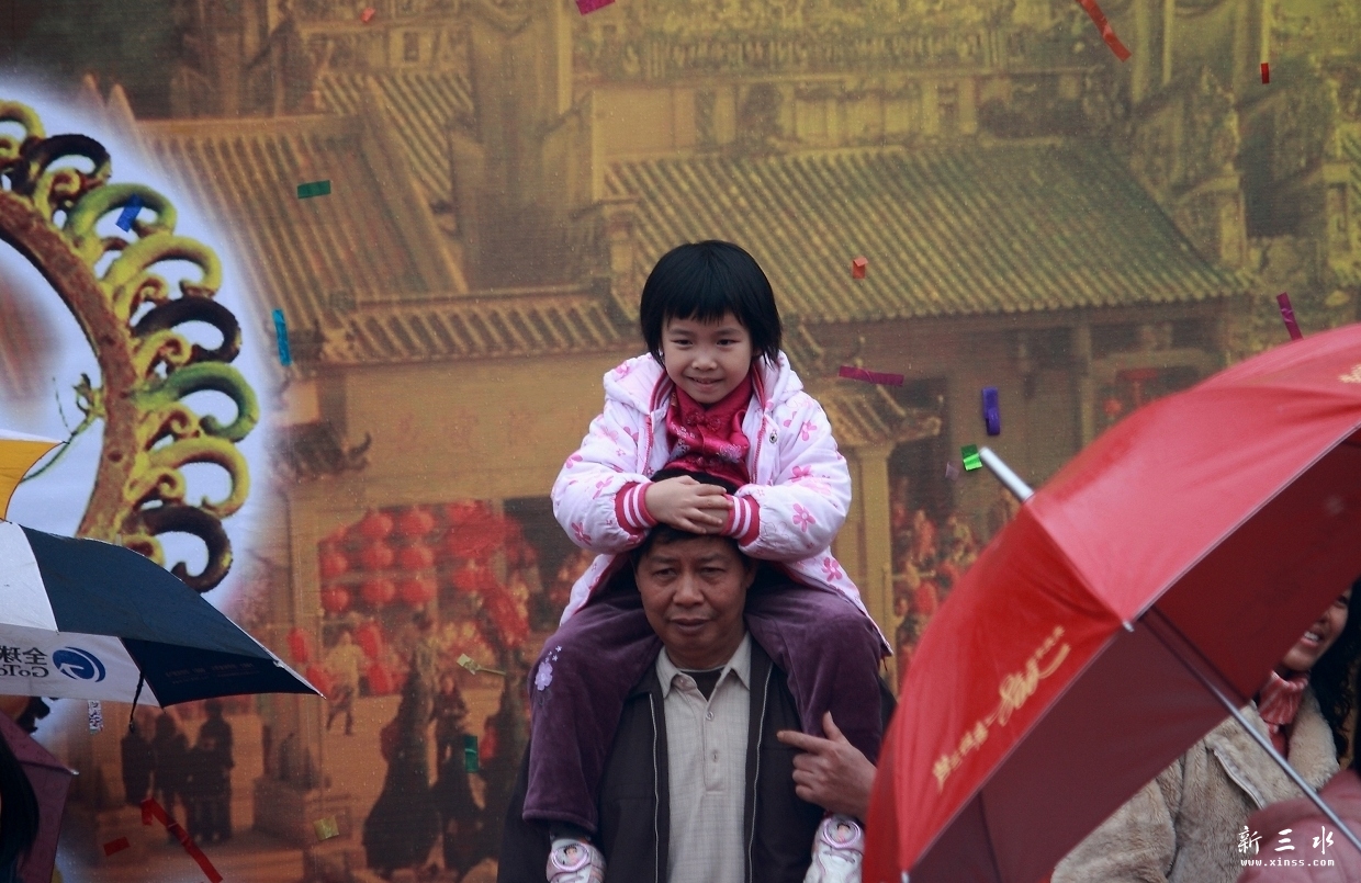 古庙的传承2.jpg