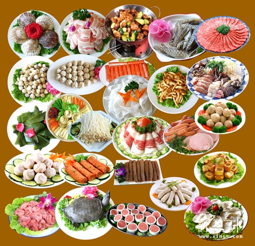 8208459_102830810000_2_副本_副本.jpg