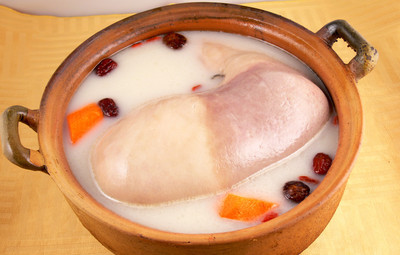 t01ca99d9f98ad85c3f_副本.jpg