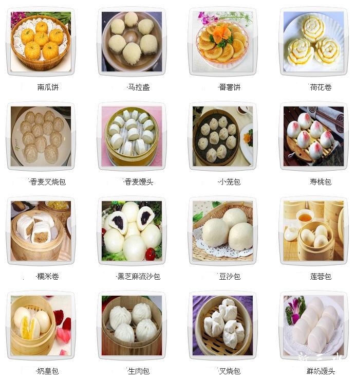 嵘峻食品贸易有限公司--旗下兴明冷冻食品_宏峰副食_裕兴明商行_包点2.JPG