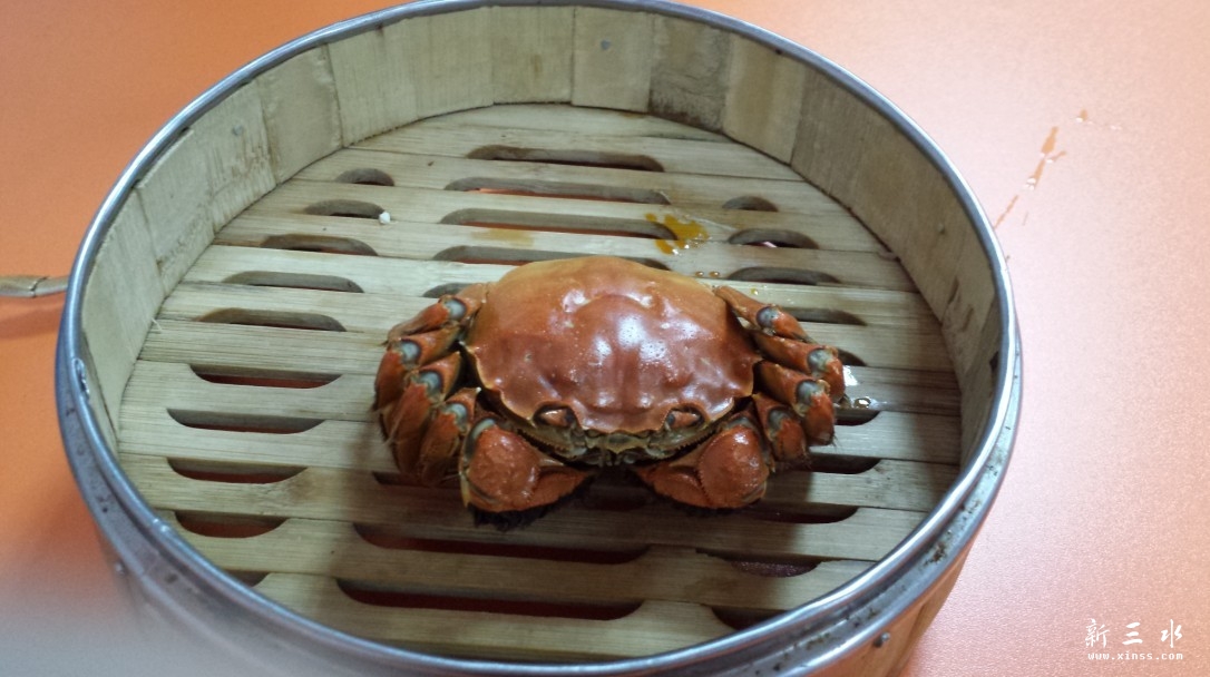 QQ图片20130929205620.jpg